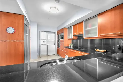 1331 Brickell Bay Drive Miami FL 33131