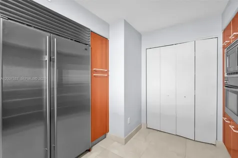 1331 Brickell Bay Drive Miami FL 33131