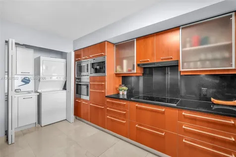 1331 Brickell Bay Drive Miami FL 33131