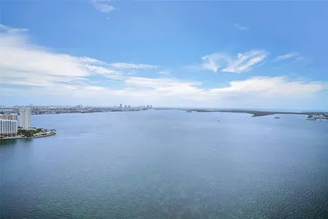 1331 Brickell Bay Drive Miami FL 33131