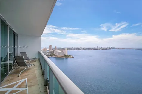 1331 Brickell Bay Drive Miami FL 33131