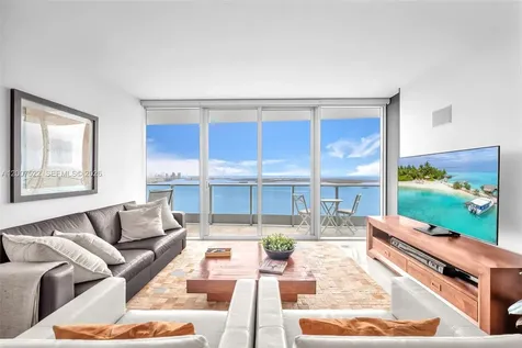 1331 Brickell Bay Drive Miami FL 33131