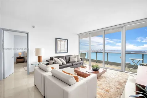 1331 Brickell Bay Drive Miami FL 33131