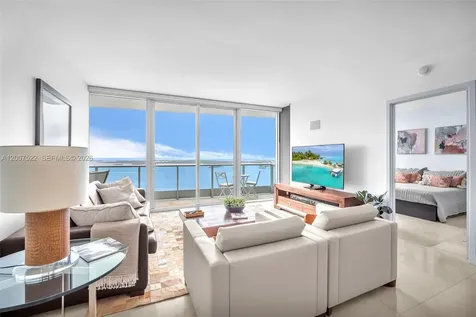 1331 Brickell Bay Drive Miami FL 33131