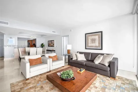 1331 Brickell Bay Drive Miami FL 33131