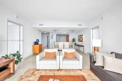 1331 Brickell Bay Drive Miami FL 33131