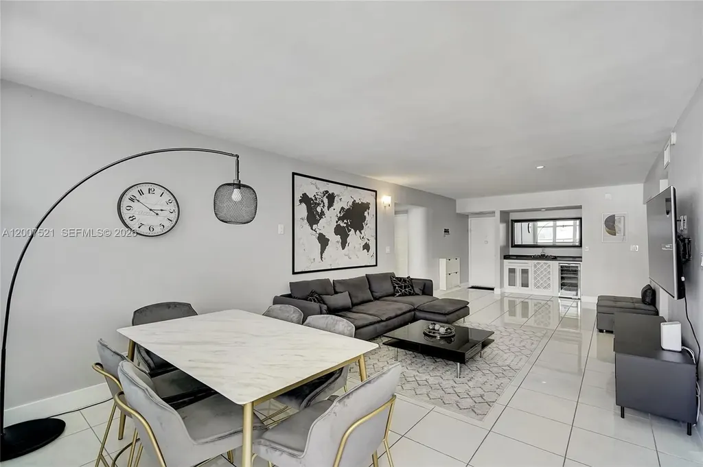 3725 S Ocean Drive Hollywood FL 33019
