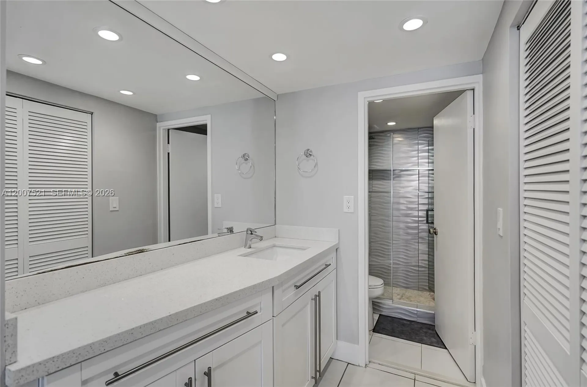 3725 S Ocean Drive Hollywood FL 33019