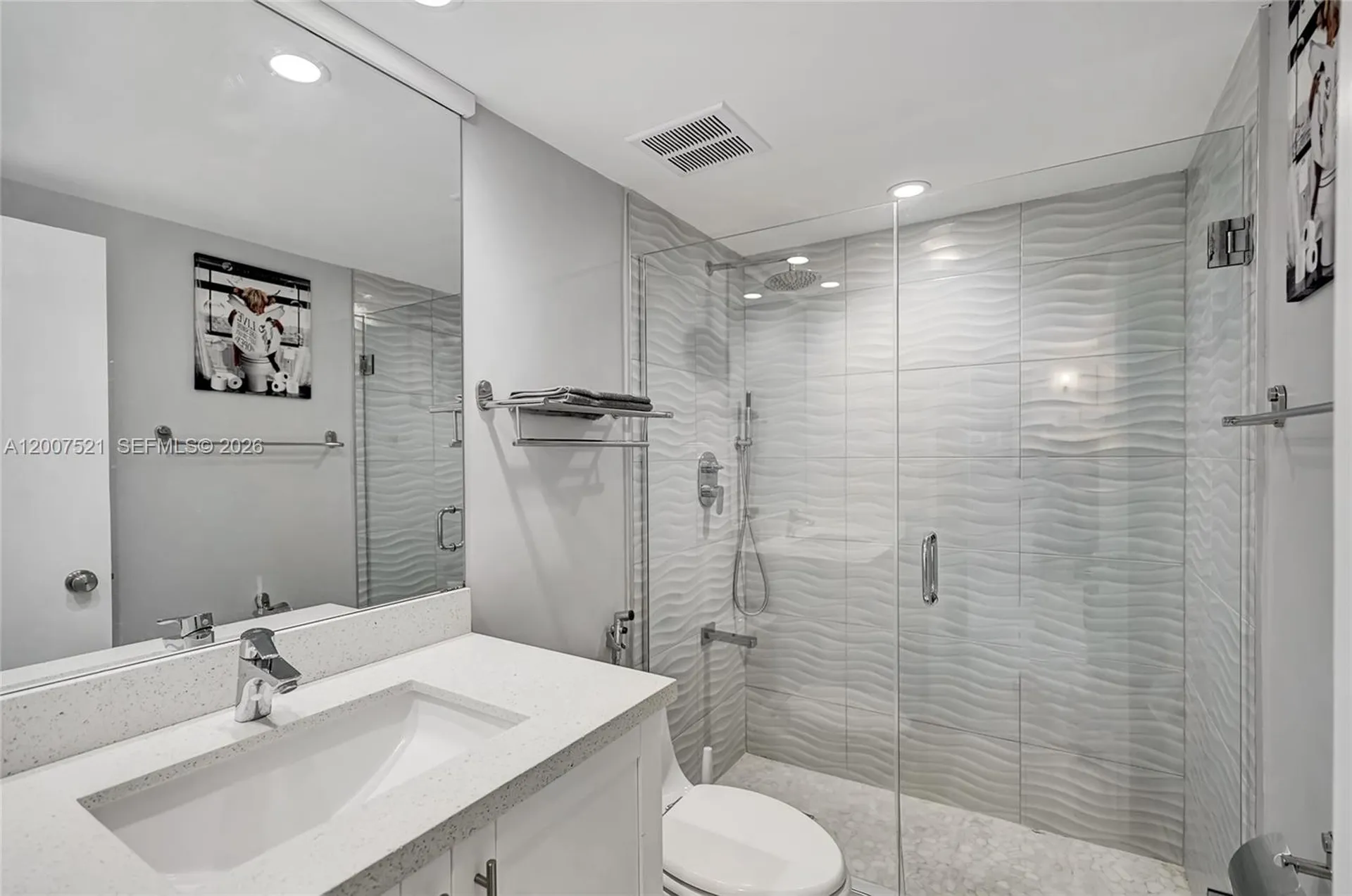 3725 S Ocean Drive Hollywood FL 33019