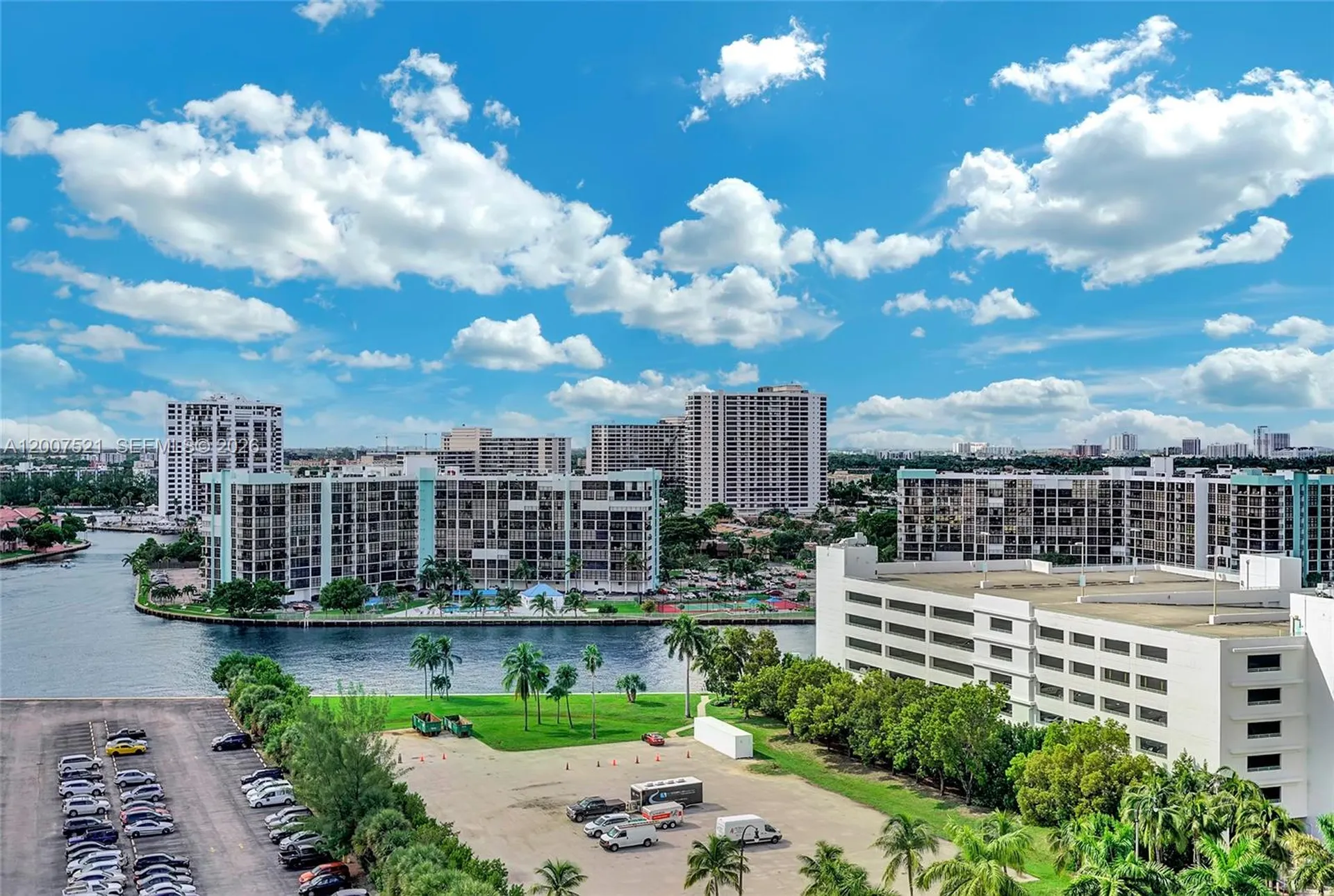 3725 S Ocean Drive Hollywood FL 33019