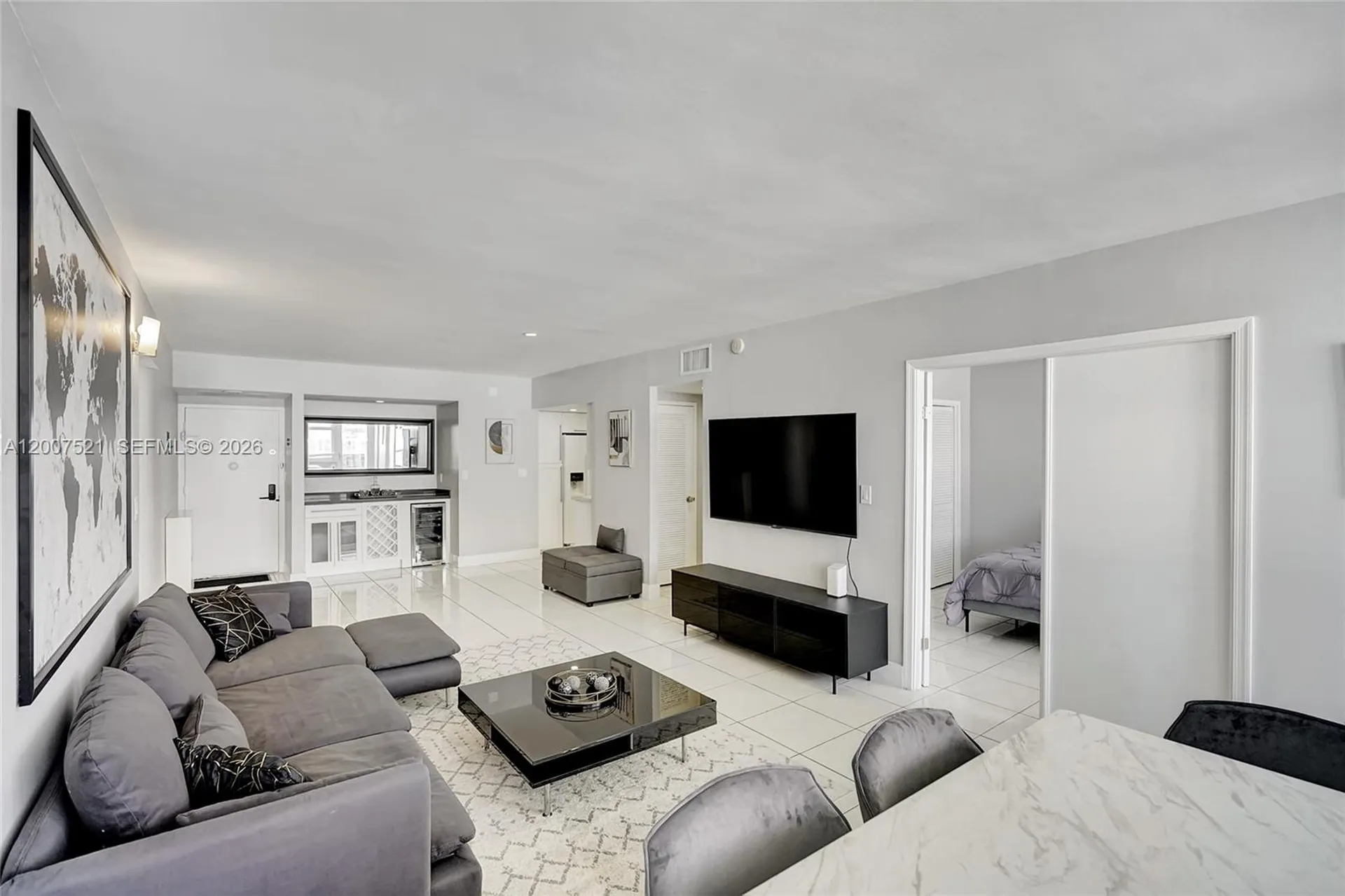 3725 S Ocean Drive Hollywood FL 33019