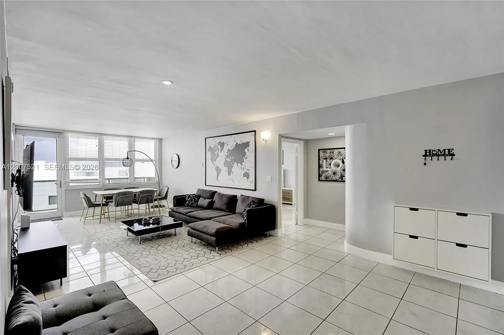 3725 S Ocean Drive Hollywood FL 33019