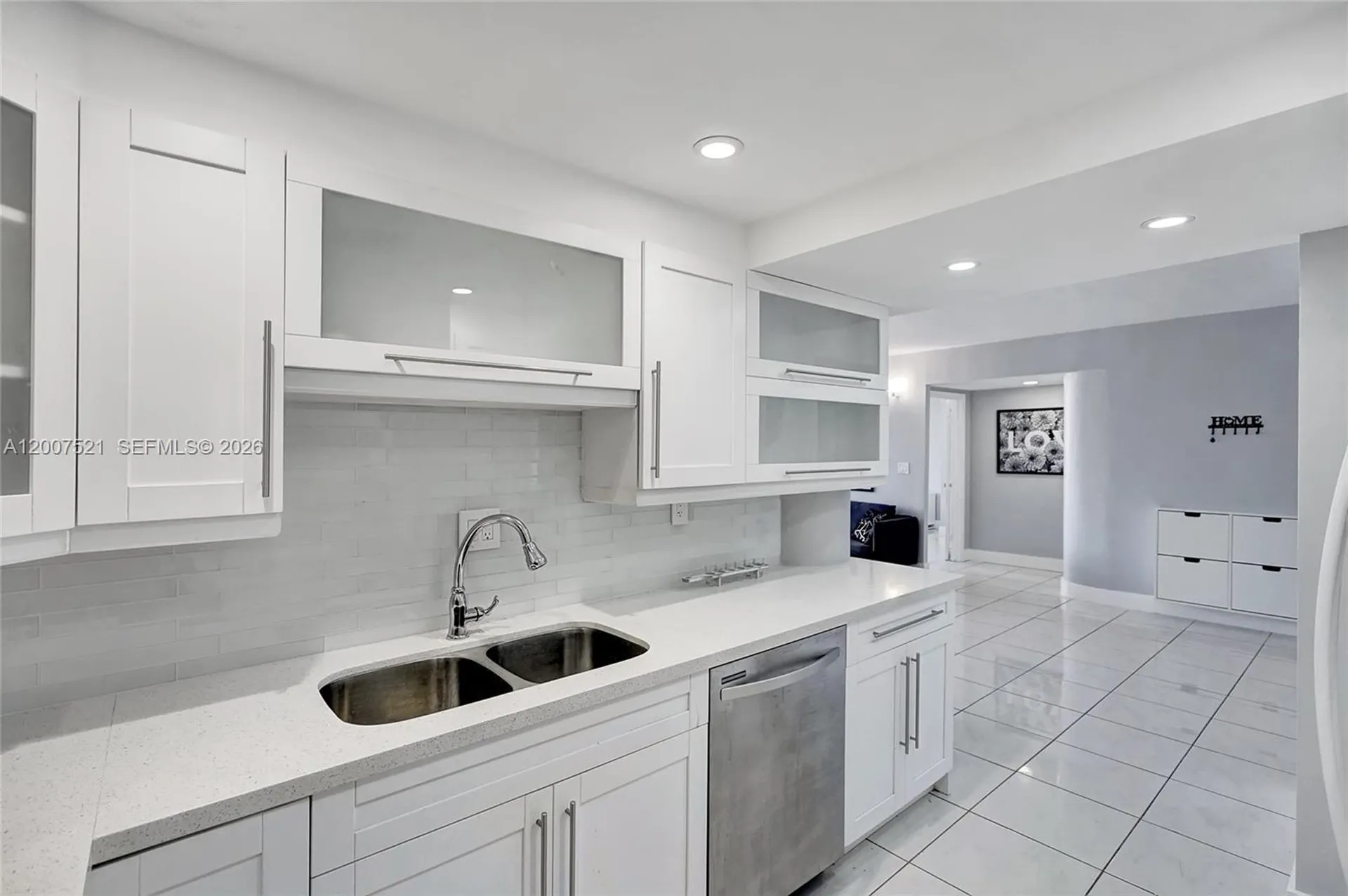 3725 S Ocean Drive Hollywood FL 33019