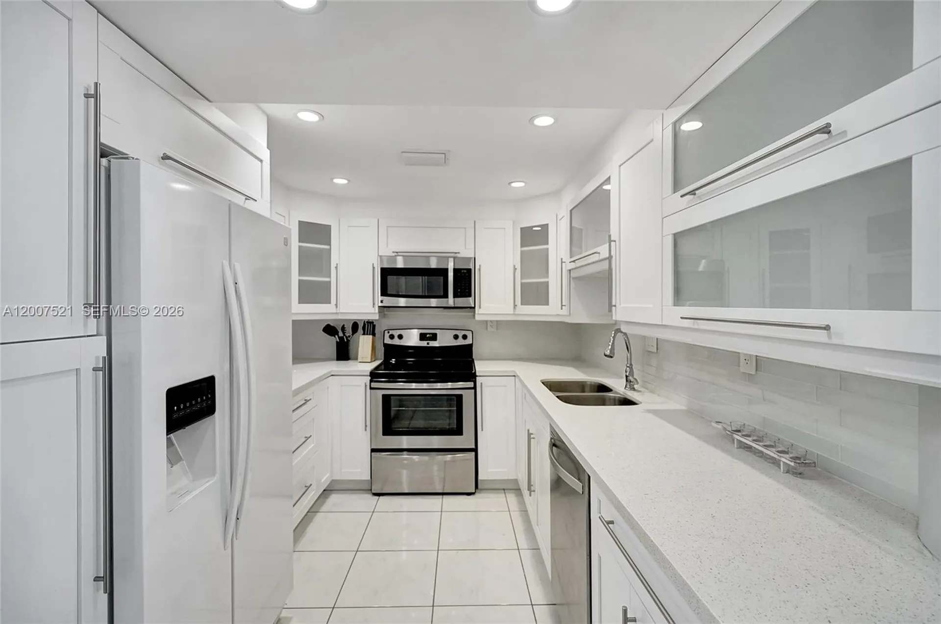 3725 S Ocean Drive Hollywood FL 33019