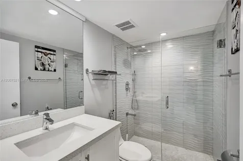 3725 S Ocean Drive Hollywood FL 33019