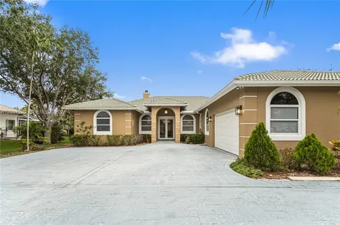12343 NW 19th Street Plantation FL 33323