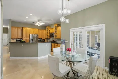 12343 NW 19th Street Plantation FL 33323