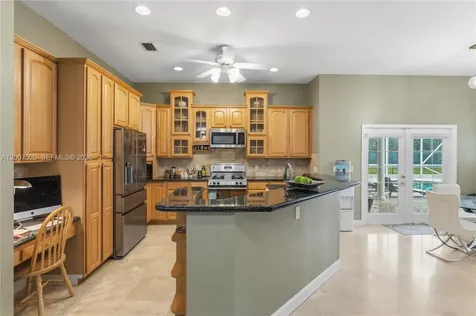 12343 NW 19th Street Plantation FL 33323