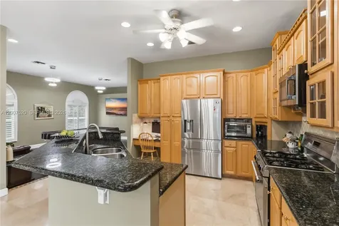 12343 NW 19th Street Plantation FL 33323