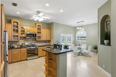 12343 NW 19th Street Plantation FL 33323