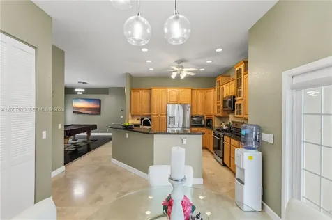 12343 NW 19th Street Plantation FL 33323