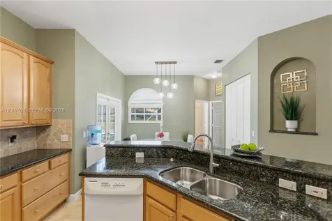 12343 NW 19th Street Plantation FL 33323