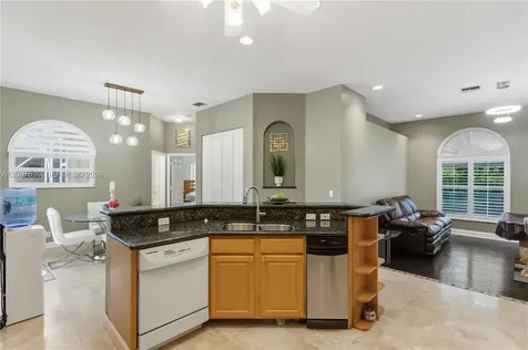 12343 NW 19th Street Plantation FL 33323