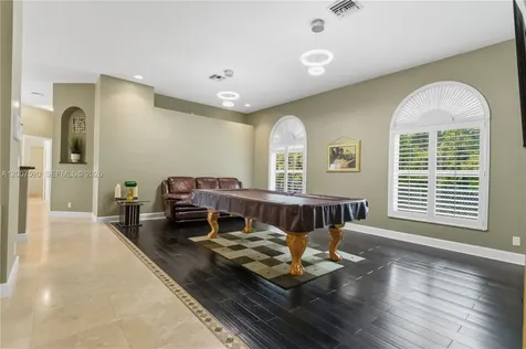 12343 NW 19th Street Plantation FL 33323