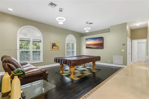 12343 NW 19th Street Plantation FL 33323