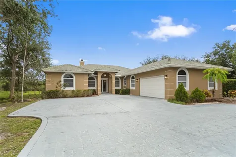 12343 NW 19th Street Plantation FL 33323