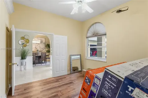 12343 NW 19th Street Plantation FL 33323