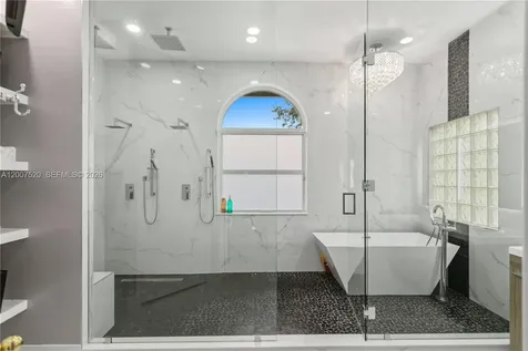 12343 NW 19th Street Plantation FL 33323