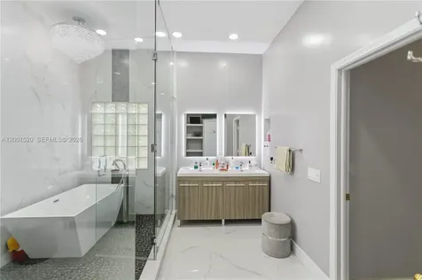 12343 NW 19th Street Plantation FL 33323