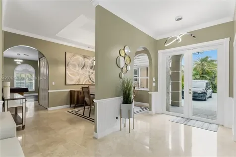 12343 NW 19th Street Plantation FL 33323