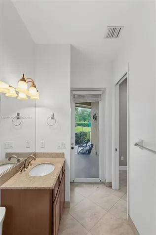 12343 NW 19th Street Plantation FL 33323