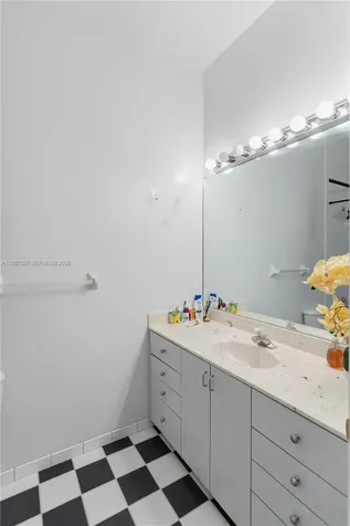 12343 NW 19th Street Plantation FL 33323