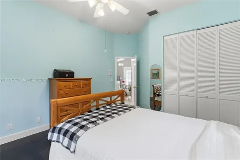 12343 NW 19th Street Plantation FL 33323