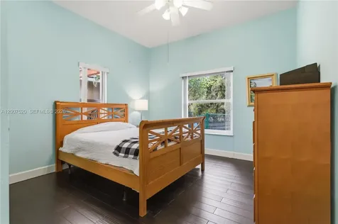 12343 NW 19th Street Plantation FL 33323