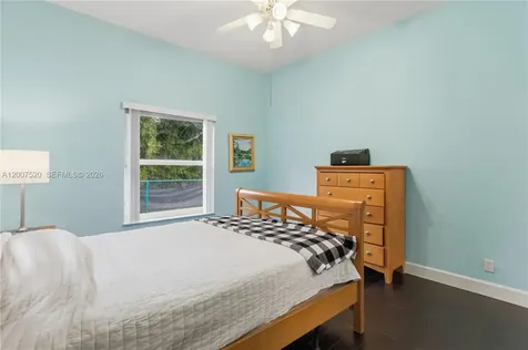 12343 NW 19th Street Plantation FL 33323