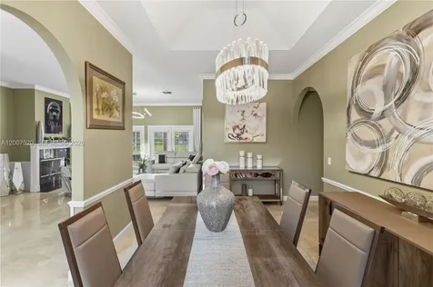12343 NW 19th Street Plantation FL 33323