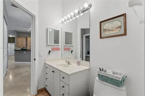 12343 NW 19th Street Plantation FL 33323