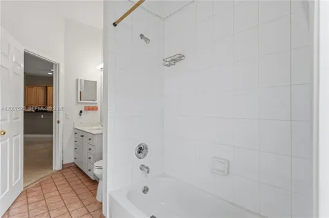 12343 NW 19th Street Plantation FL 33323