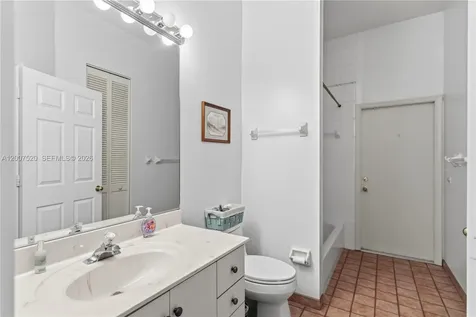 12343 NW 19th Street Plantation FL 33323