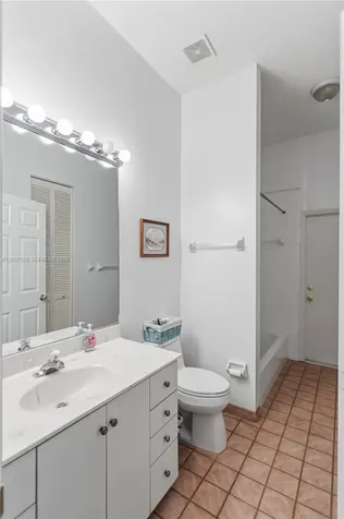 12343 NW 19th Street Plantation FL 33323