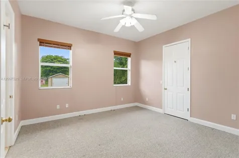 12343 NW 19th Street Plantation FL 33323
