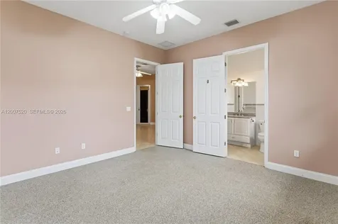 12343 NW 19th Street Plantation FL 33323