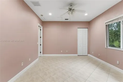 12343 NW 19th Street Plantation FL 33323