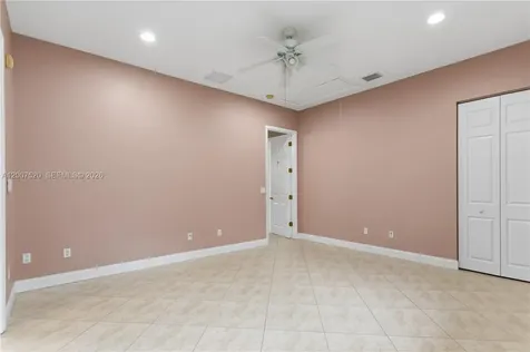 12343 NW 19th Street Plantation FL 33323