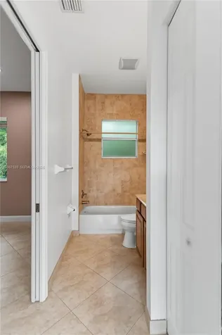 12343 NW 19th Street Plantation FL 33323