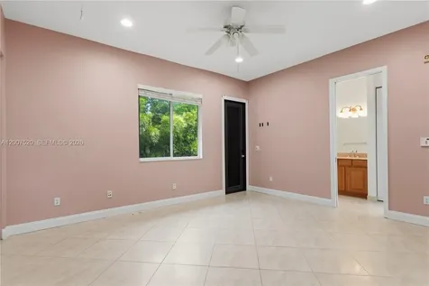 12343 NW 19th Street Plantation FL 33323